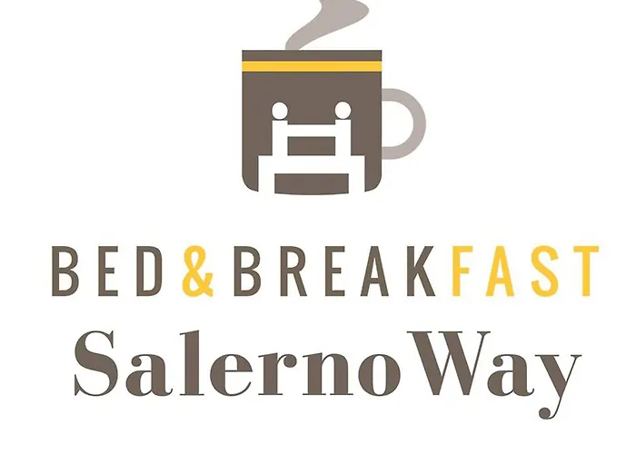 B&B Salernoway